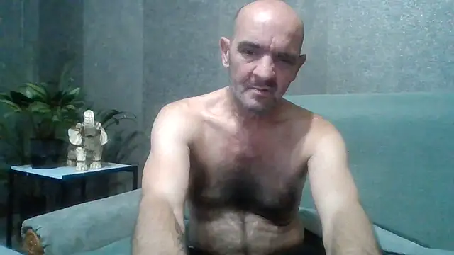 skorpibg65's Webcam Show