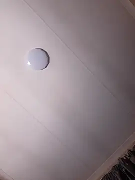 Naai123456のライブXXXチャット