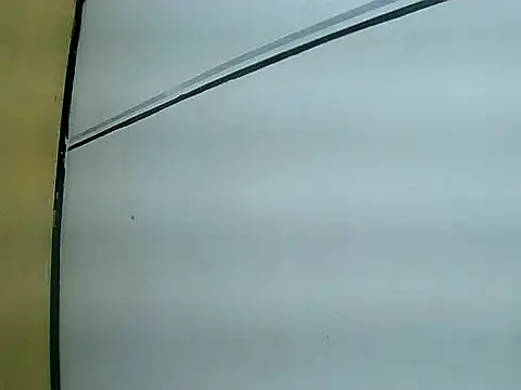 Negritohot3682's Webcam Show
