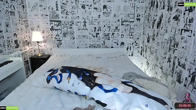 Zzqw78965_QWqwzzzAZ's Live XXX Chat