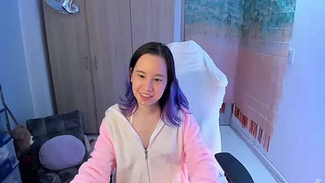 Anto_herrera Chat XXX live