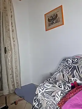 دردشة allyson22andy الجنسية المباشرة