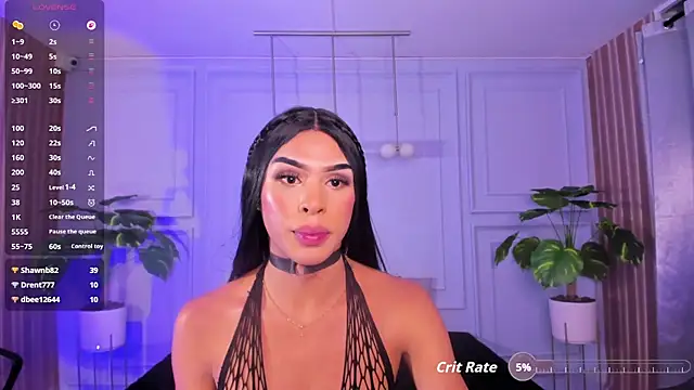 keytinthomson_ – webcam-show