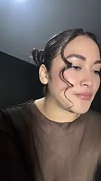 Živý XXX chat Tatiana123_