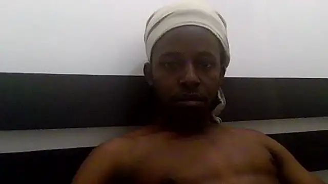 speedcumm's Webcam Show