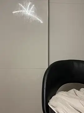 عرض كام ythmlshshs