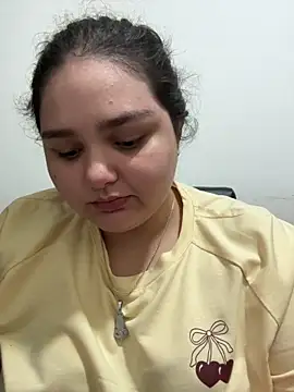 PortuPAWG's Webcam Show
