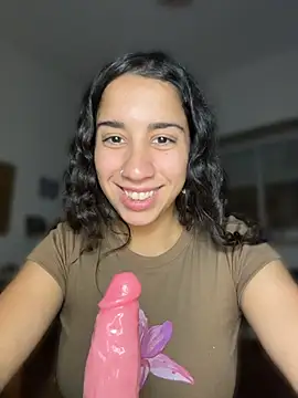 Chat XXX en directo de Souphicherry