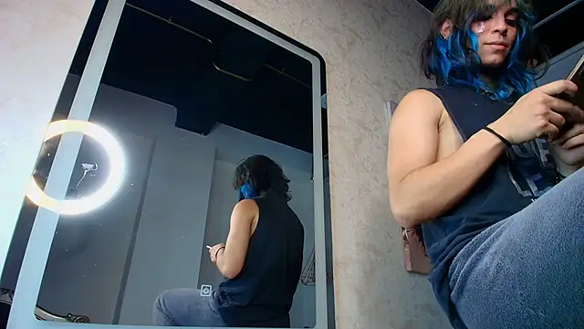 luxiel_ – webcam-show