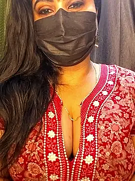 Anushka_flowern Live XXX chat