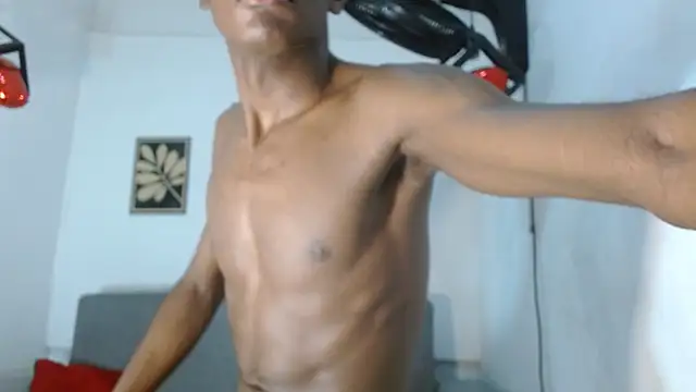 drake_laconte Live XXX-chat