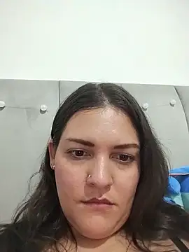 Chat +18 de Mia_Hampton ao vivo
