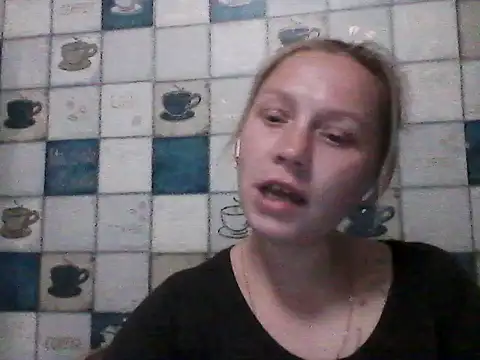 Anna_wey Chat XXX in diretta
