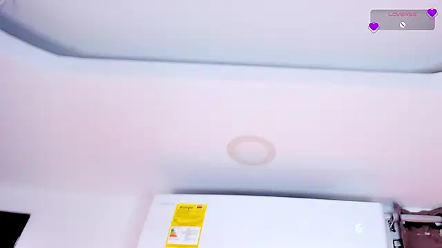 MadissonLee__ লাইভ XXX চ্যাট