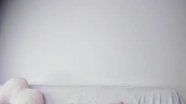 DanaCandy লাইভ XXX চ্যাট