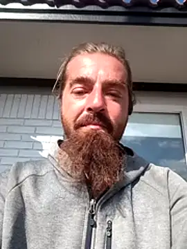 Chat XXX en directo de exhibitionistmale