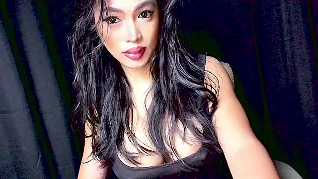 XXsexylongcockXX Webcamshow