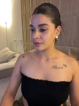 Dary_19 Live XXX-chat