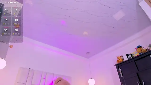 Chat XXX Live CodyTwink