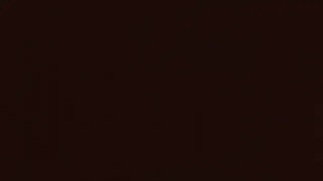 mariusica1@xh Live XXX-chat