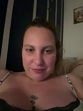 Yanacool007's Live XXX Chat