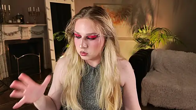 Jes_Solar Webcam-Show
