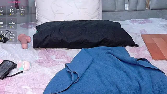 دردشة EbonyCoWorker الجنسية المباشرة