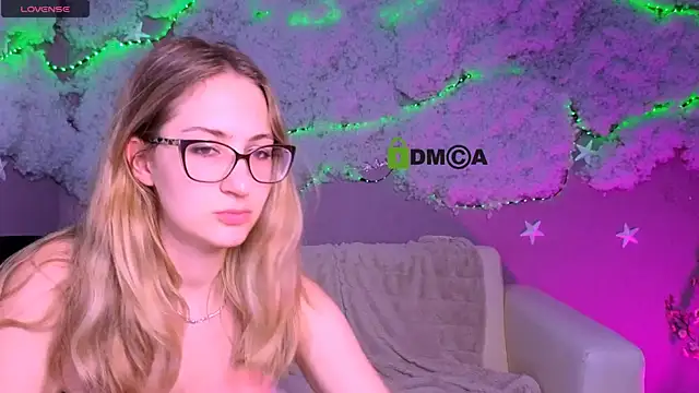 lisa_dark_ Chat XXX in diretta