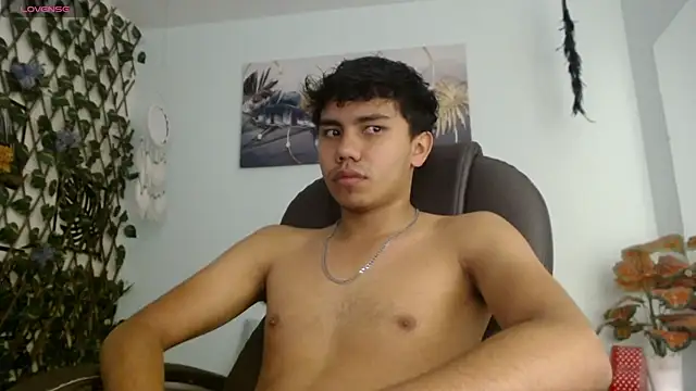 Jack_Ryan26 – webcam-show