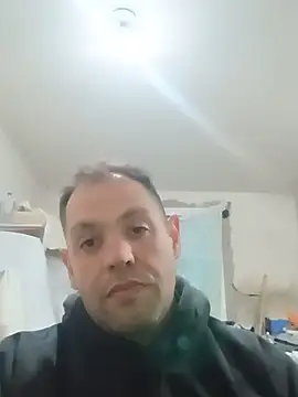 Chat XXX en directo de grm2026