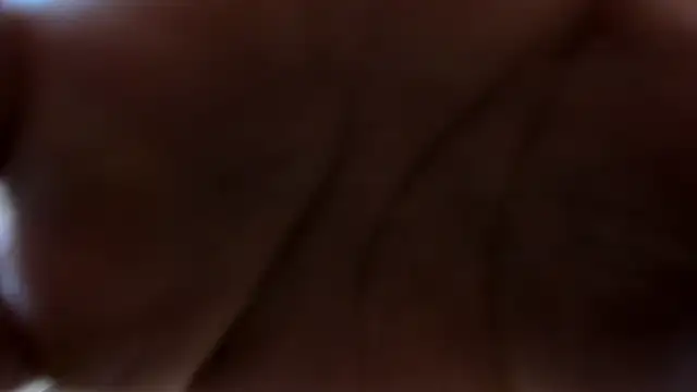 crazy_boysW Webcamshow