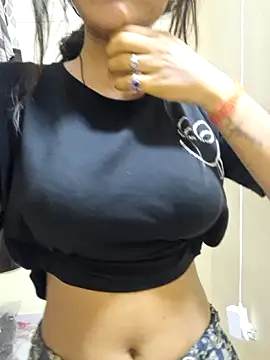 Chat XXX en directo de Teri_lella