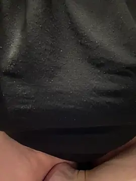 Chat XXX en directo de Jane_BBW