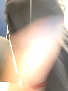 Živý XXX chat Luianna
