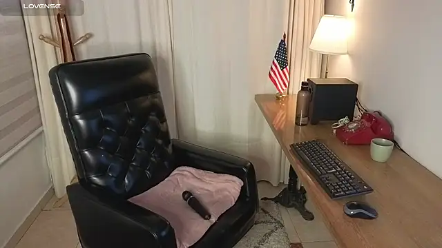 Pamela_Johnsonn 라이브 XXX 채팅