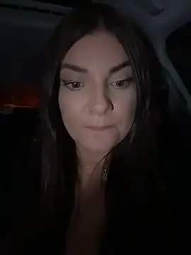 JessicaFlame Adlı Modelin Canlı XXX Sohbeti