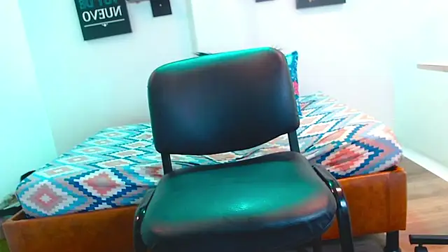 maria_paula___'s Webcam Show