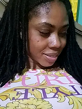 Show de HONEYSWEETS_LIVE na webcam