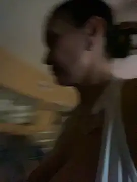 TheDime's Live XXX Chat
