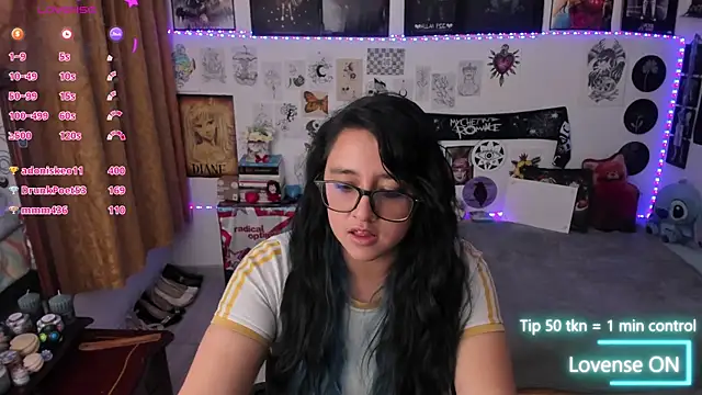 Cherry_blush_'s Live XXX Chat