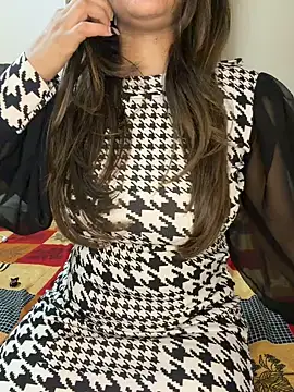 Cute_Hasina_1122's Live XXX Chat