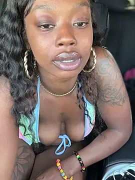 sevynsexysinss Live XXX-Chat