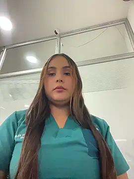 Noa_Harper- 라이브 XXX 채팅