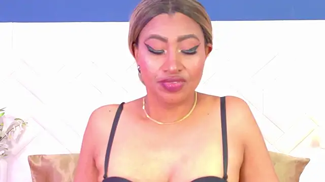Kiara_Parker_ Obrolan Langsung XXX