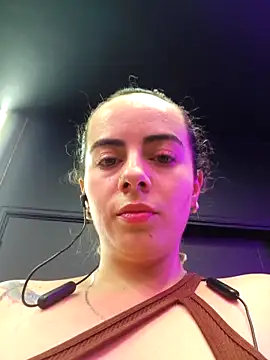 Chat XXX Live Sairy_