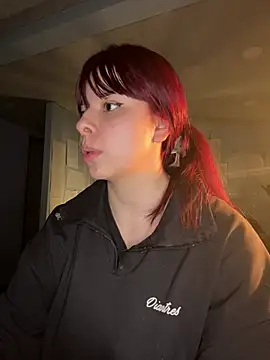 Chat XXX Live Canneela