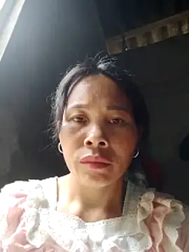 Ana_hoa 现场XXX聊天