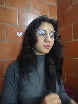 Amanda_x1's Live XXX Chat