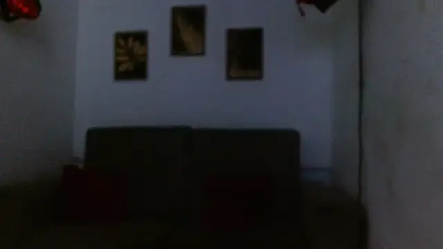 drake_laconte Webcam show