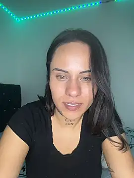 Show Webcam de MadisonYoung000
